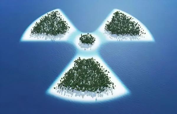 海合會(huì)免簽今日起全覆蓋！上海仁機(jī)專家“隨時(shí)在線”