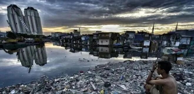 多功能集成?高效響應(yīng)，RJ32-3602 分體式輻射劑量率儀,守護(hù)印尼核安全